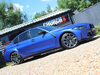 BMW 3 Series 3.0 M3 Competition Edition M xDrive Auto 4WD 4dr