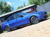 BMW 3 Series 3.0 M3 Competition Edition M xDrive Auto 4WD 4dr