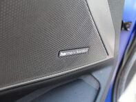 BMW 3 Series 3.0 M3 Competition Edition M xDrive Auto 4WD 4dr 17