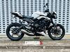 Triumph Street Triple Street Triple R