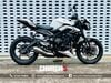 Triumph Street Triple Street Triple R