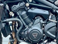 Triumph Street Triple Street Triple R 26