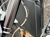 Triumph Street Triple Street Triple R 32