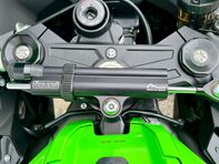 Kawasaki ZX ZX10 R Ninja KRT Performance 18