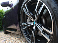 BMW 2 Series 2.0 230I M Sport Auto 2dr 10