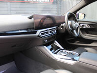 BMW 2 Series 2.0 230I M Sport Auto 2dr 17