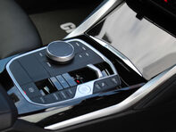 BMW 2 Series 2.0 230I M Sport Auto 2dr 6