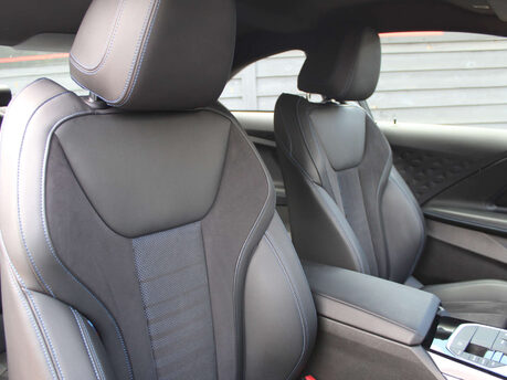 BMW 2 Series 2.0 230I M Sport Auto 2dr 