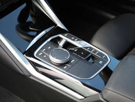 BMW 2 Series 2.0 230I M Sport Auto 2dr 18