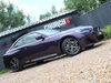 BMW 2 Series 2.0 230I M Sport Auto 2dr