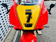 Yamaha XSR900 XSR 900 GP (MTM890D) 25