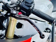 Yamaha XSR900 XSR 900 GP (MTM890D) 32