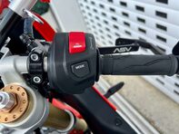Yamaha XSR900 XSR 900 GP (MTM890D) 30
