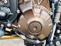 Yamaha XSR900 XSR 900 GP (MTM890D) 26