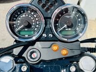 Moto Guzzi V7 V7 Special 23