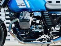Moto Guzzi V7 V7 Special 20
