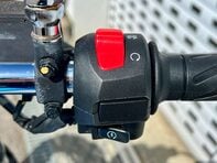 Moto Guzzi V7 V7 Special 12