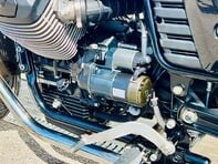 Moto Guzzi V7 V7 Special 25