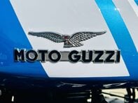 Moto Guzzi V7 V7 Special 17