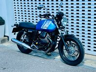 Moto Guzzi V7 V7 Special 3