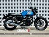 Moto Guzzi V7 V7 Special