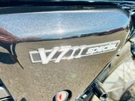 Moto Guzzi V7 V7 Special 24