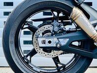 BMW S1000R S 1000 R 17