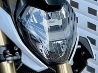 BMW S1000R S 1000 R 10