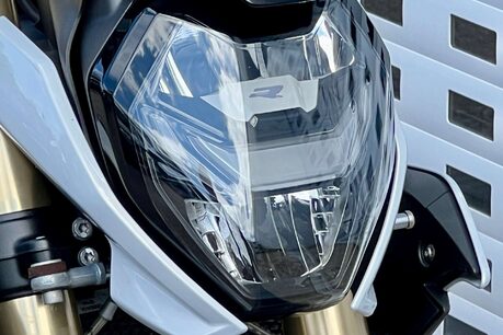 BMW S1000R S 1000 R 10