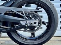 BMW S1000R S 1000 R 35