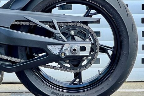 BMW S1000R S 1000 R 35