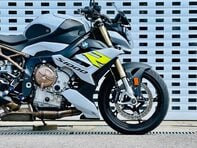 BMW S1000R S 1000 R 7