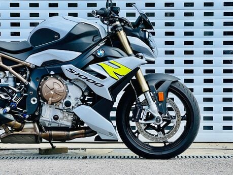 BMW S1000R S 1000 R 