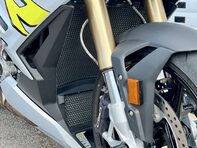 BMW S1000R S 1000 R 14