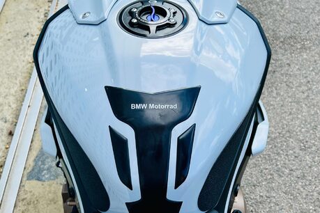 BMW S1000R S 1000 R 11