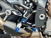 BMW S1000R S 1000 R 24