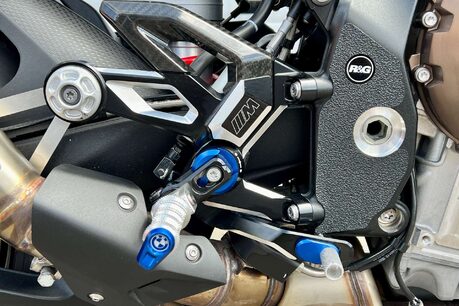 BMW S1000R S 1000 R 24