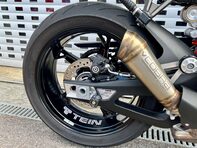 BMW S1000R S 1000 R 21