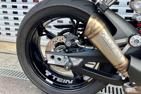 BMW S1000R S 1000 R 21