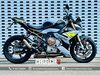 BMW S1000R S 1000 R