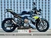 BMW S1000R S 1000 R