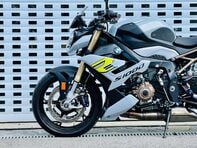 BMW S1000R S 1000 R 32
