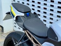 BMW S1000R S 1000 R 15