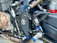 BMW S1000R S 1000 R 37
