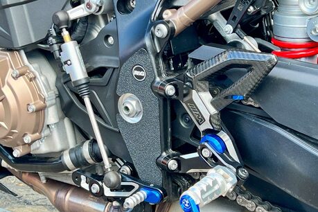 BMW S1000R S 1000 R 37