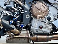 BMW S1000R S 1000 R 19
