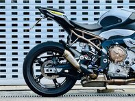 BMW S1000R S 1000 R 6