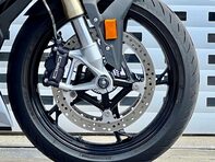 BMW S1000R S 1000 R 18