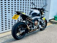 BMW S1000R S 1000 R 3