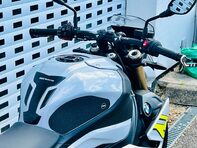 BMW S1000R S 1000 R 9